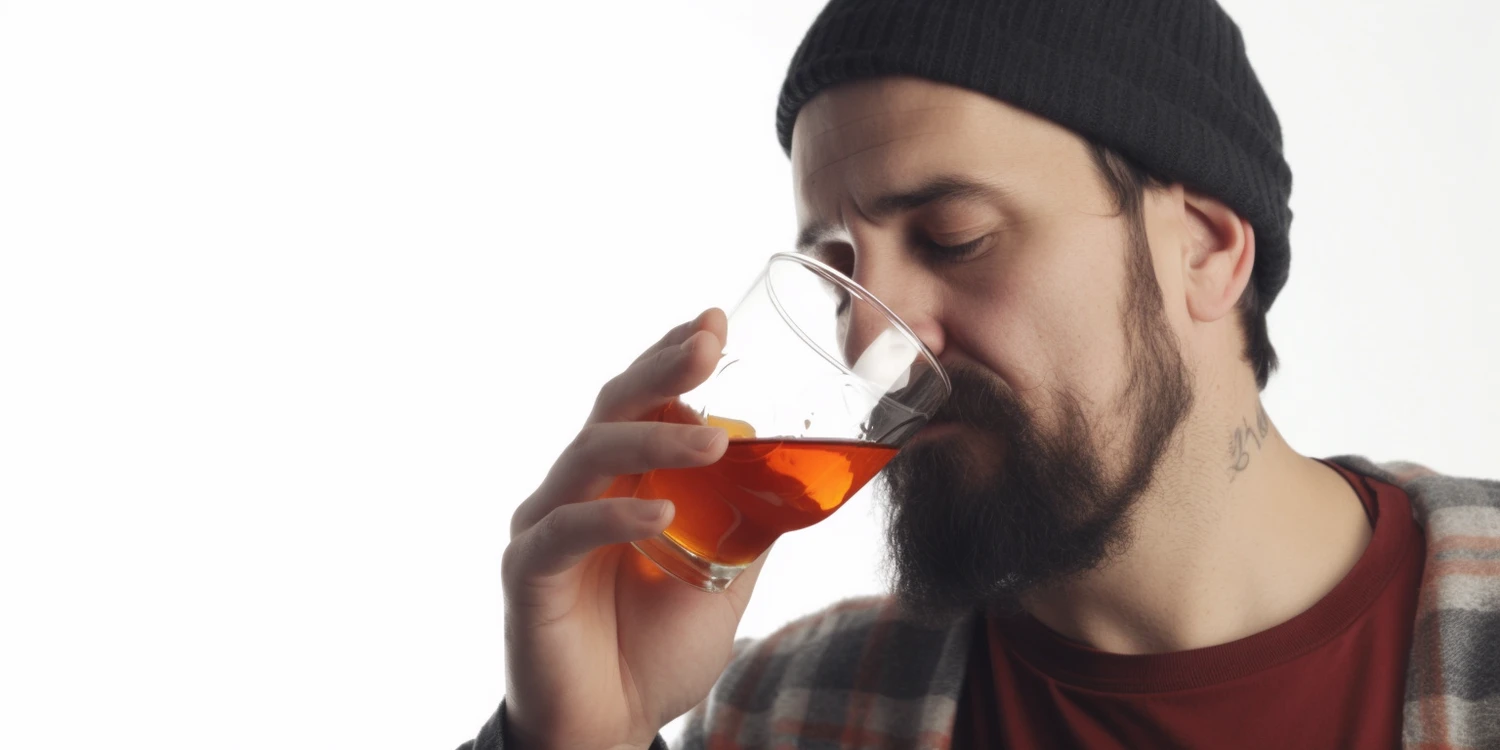 Wszywka alkoholowa Esperal