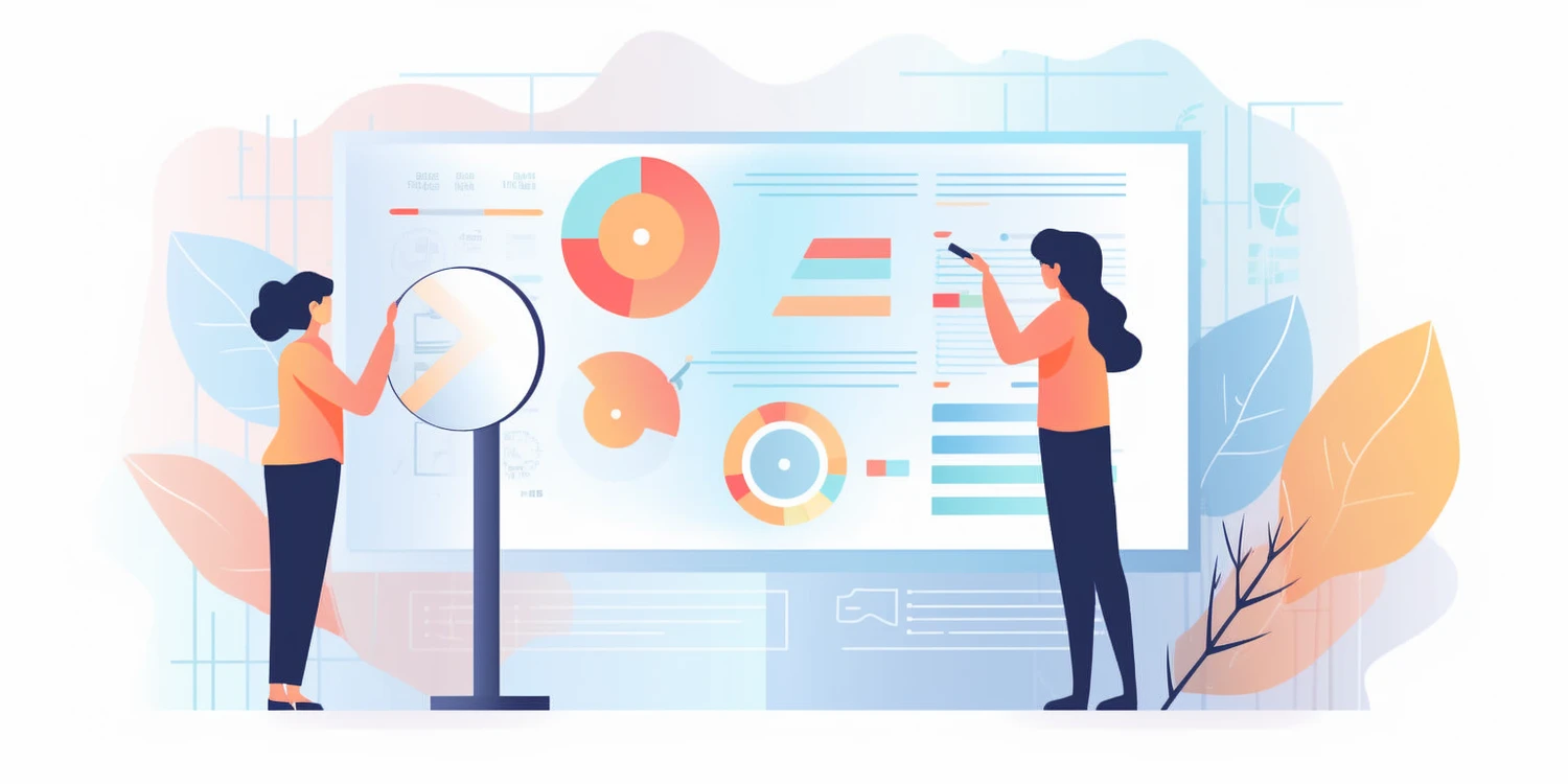 SEO marketing co to?