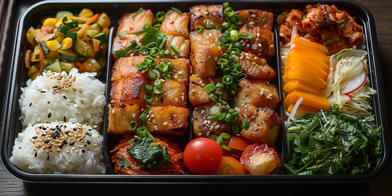 Catering dietetyczny jak wygląda dostawa?