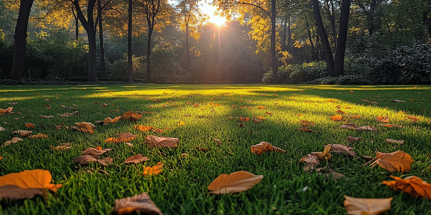 Ile kosztuje trawa z rolki za metr kwadratowy?