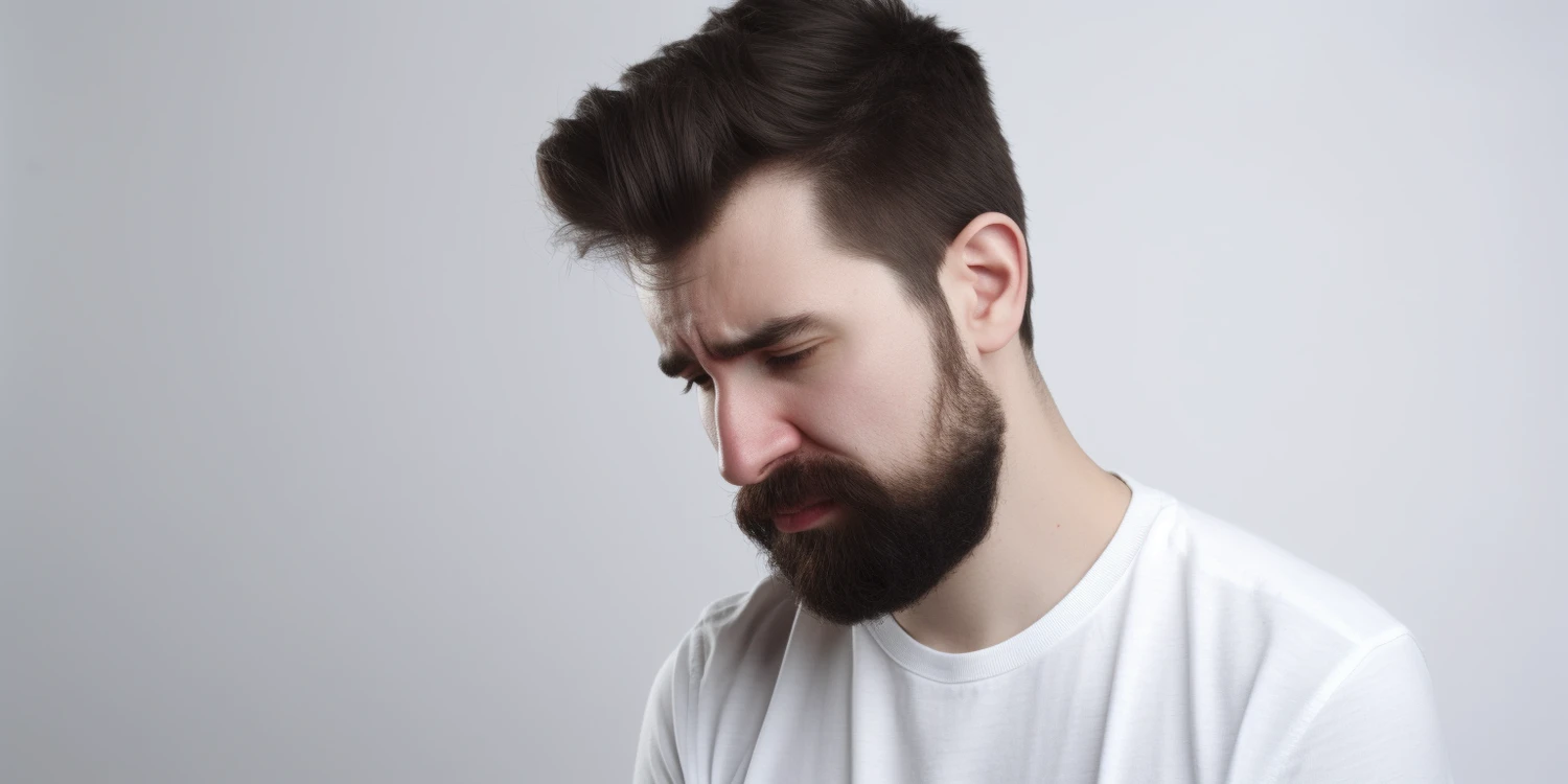 Jak wyglada terapia dla par?