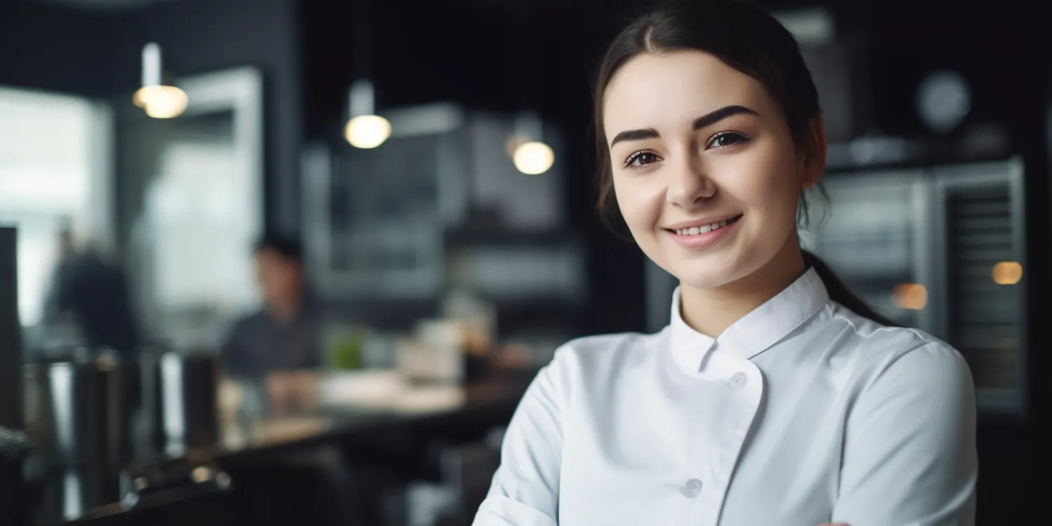 Praca sezonowa za granicą jak szukać?