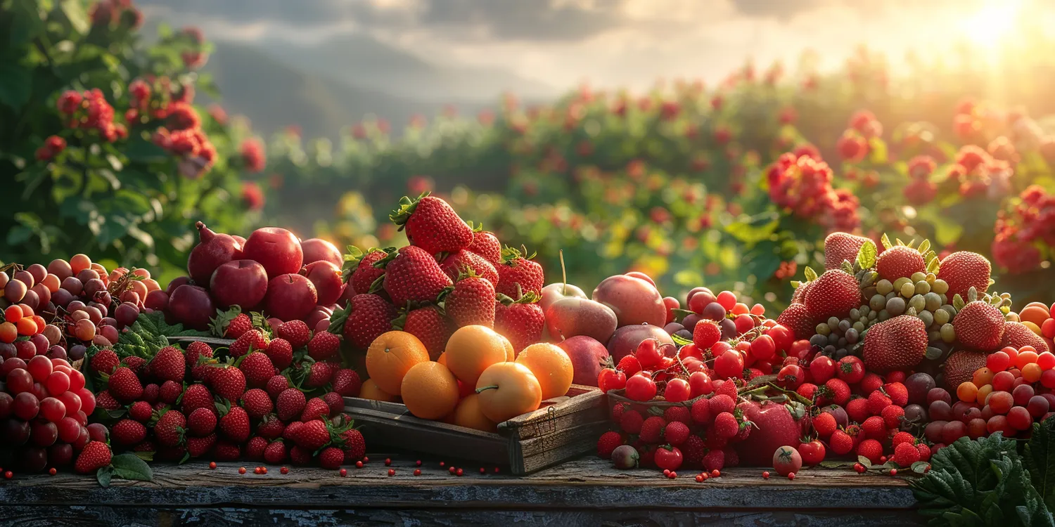 Witamina D na co pomaga?
