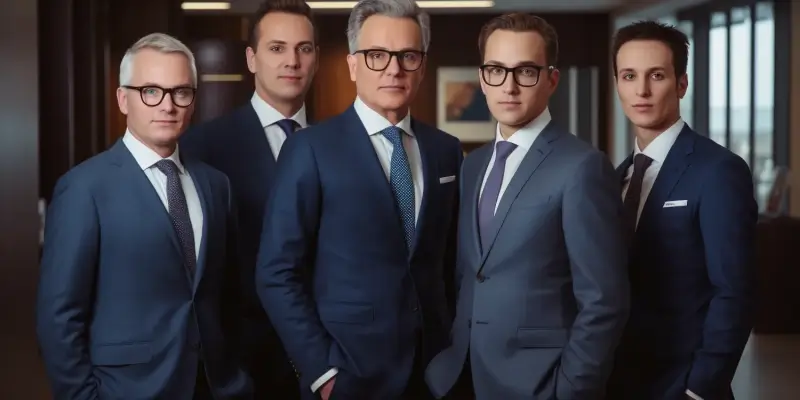 Adwokat rozwód Szczecin