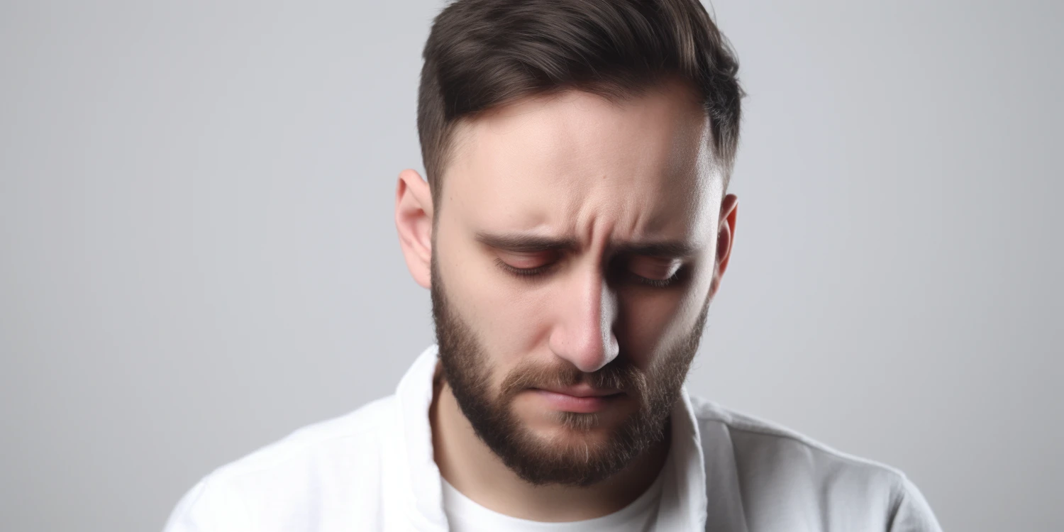 Czy psychiatra online może wystawić L4?