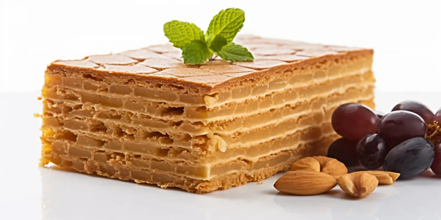 Dlaczego warto mieć miód w domu?