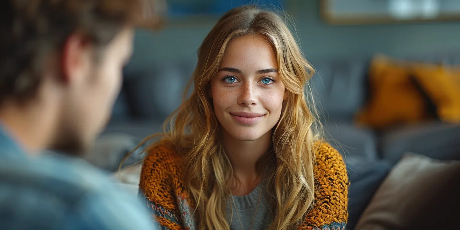 Dobry psychiatra online