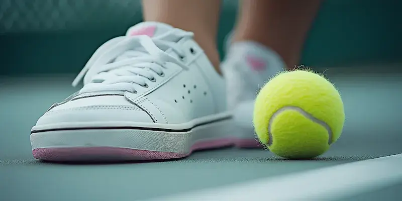 Ile gemów tenis?