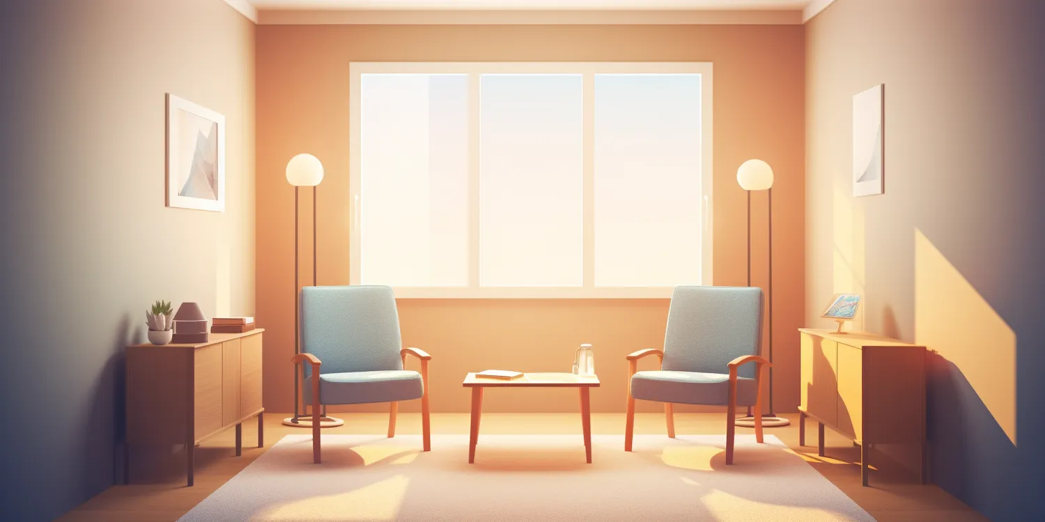 Lekarz online psychiatra