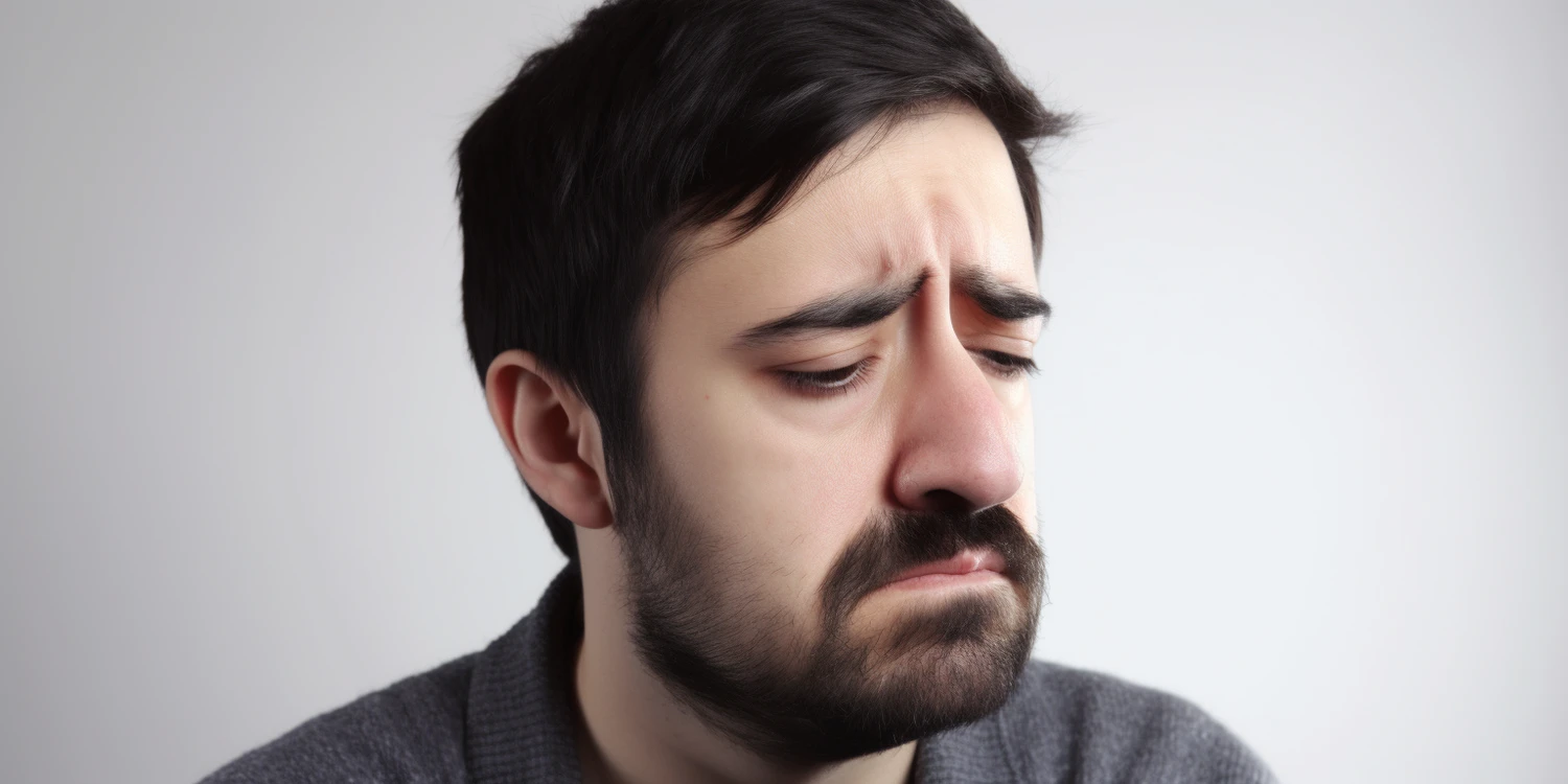 Lekarz online psychiatra