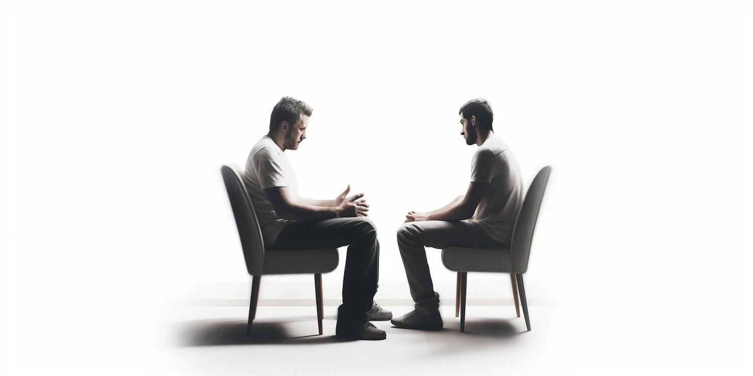 Psychiatra ADHD online