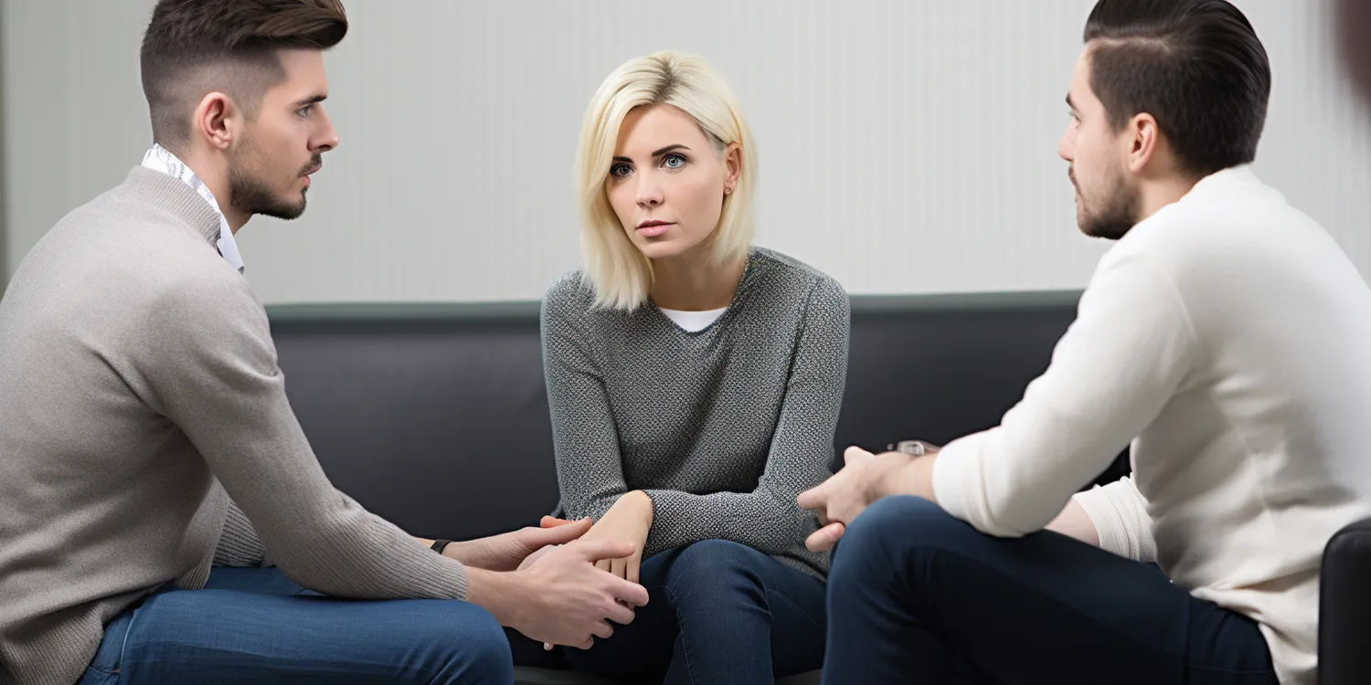 Psychiatra diagnoza ADHD online