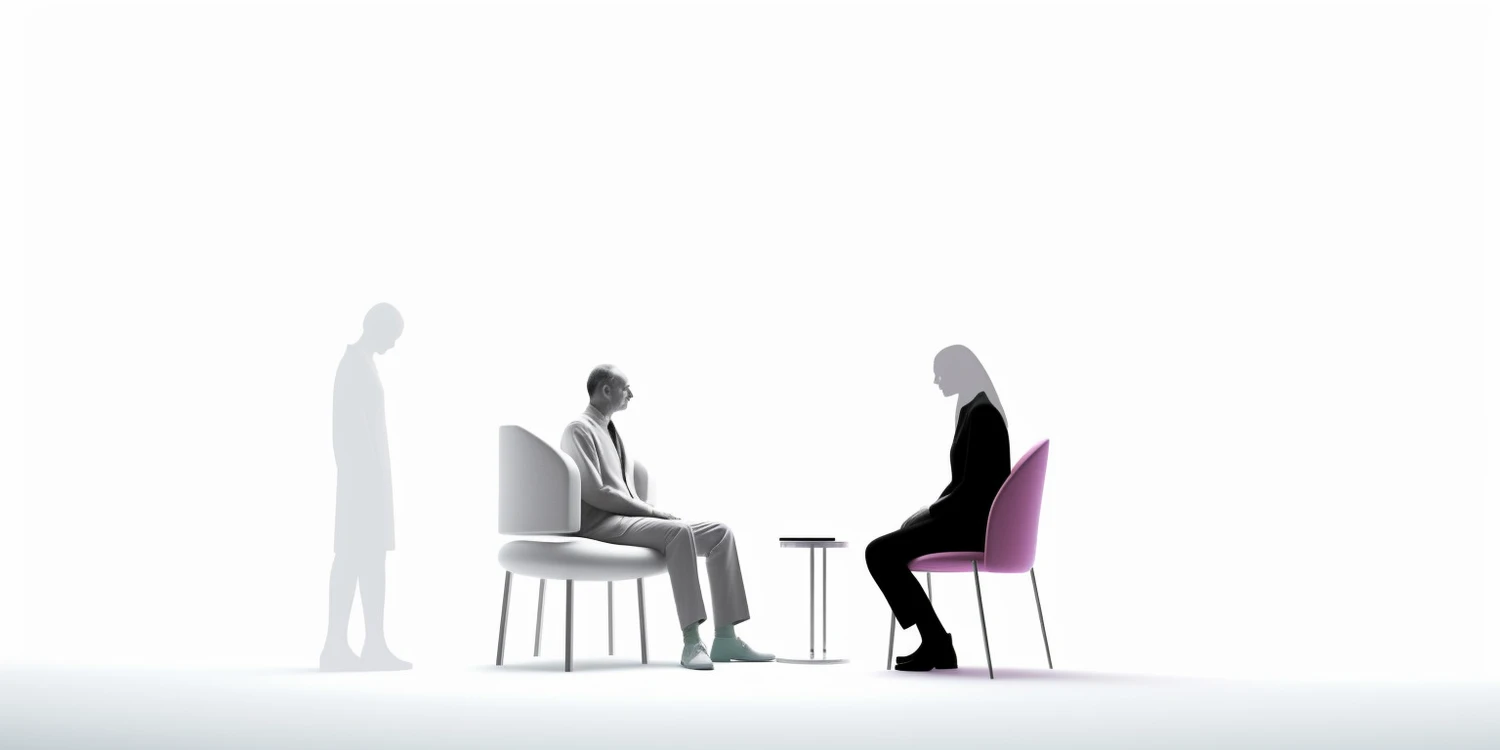 Psychiatra dziecięcy online