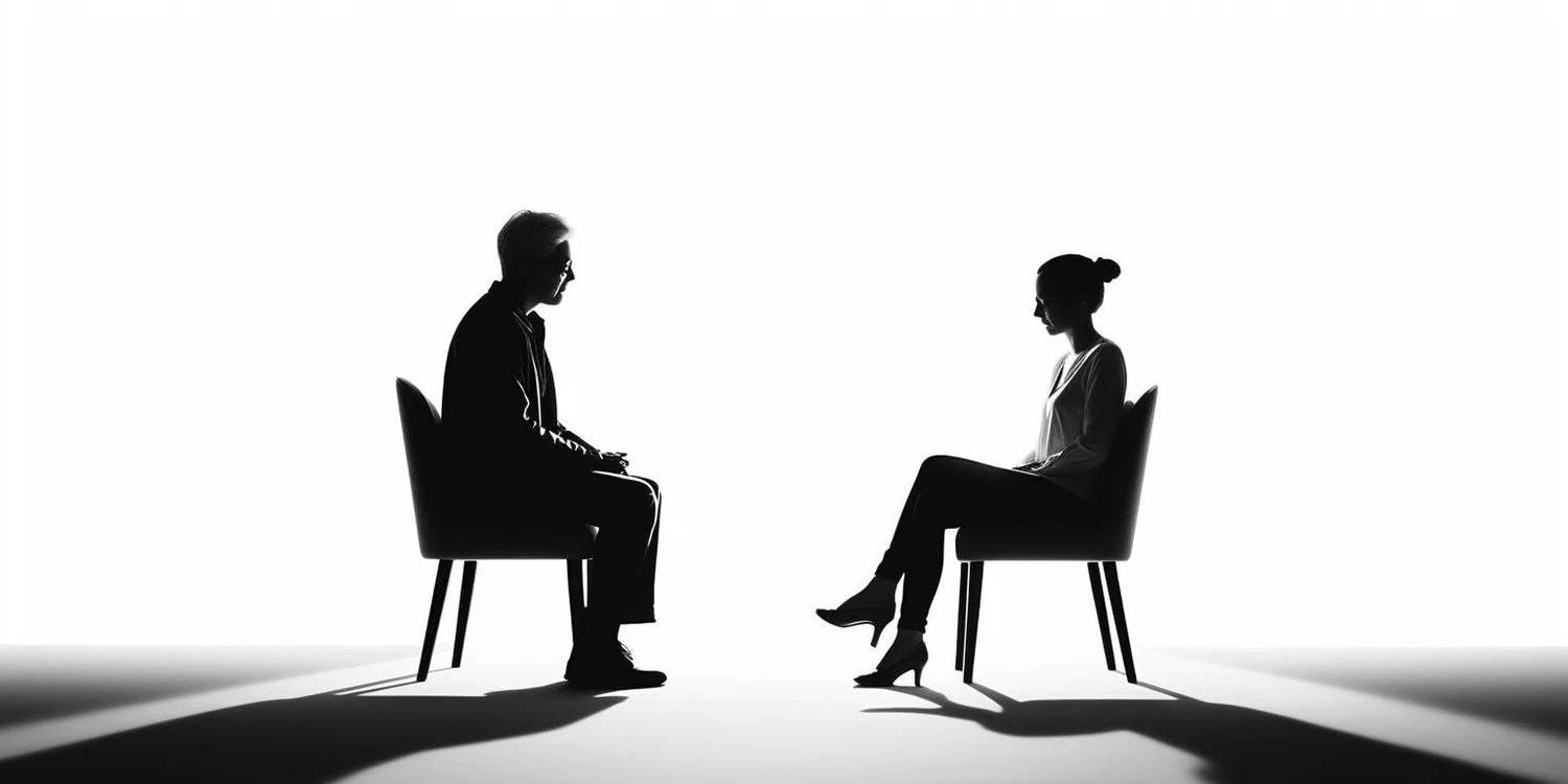 Psychiatra od uzależnień online
