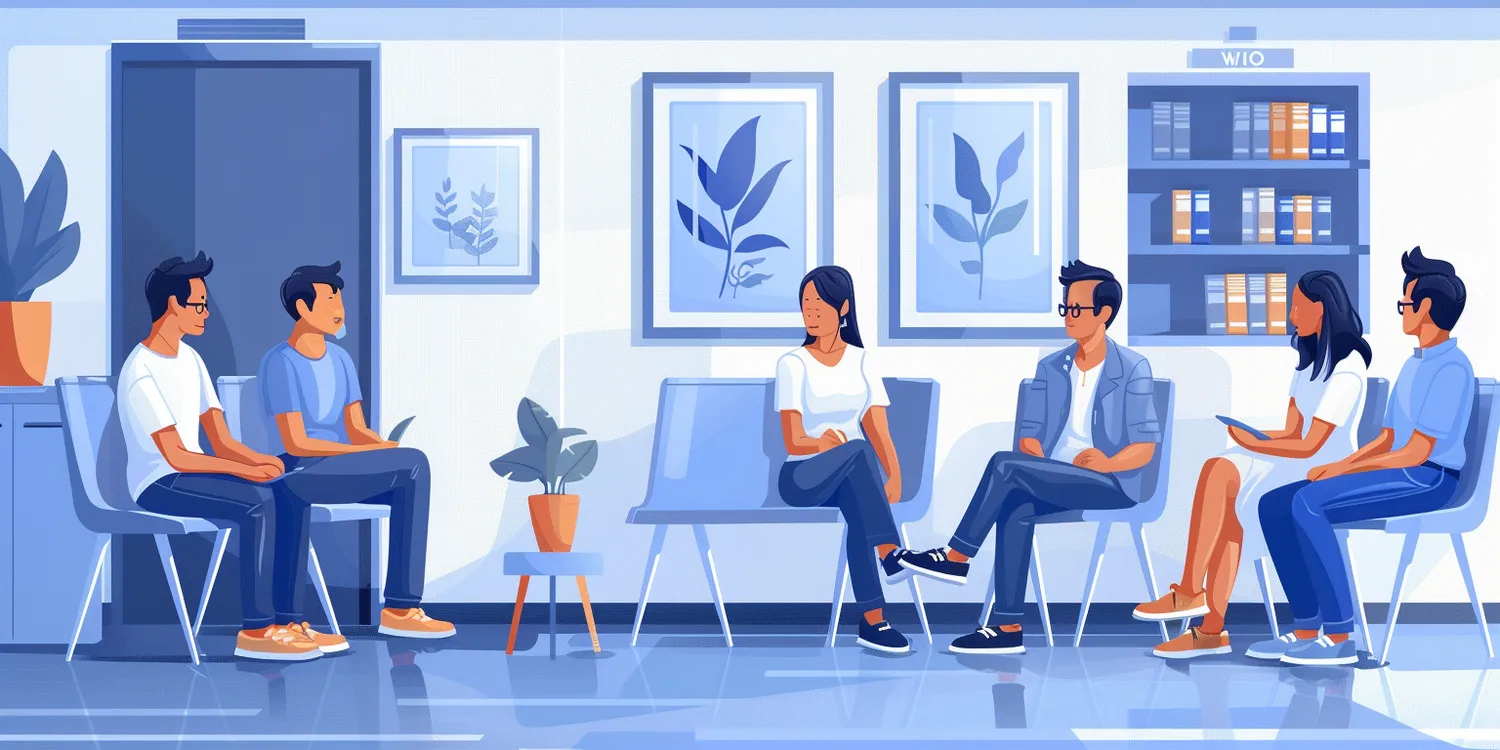 Psychiatra online e recepta
