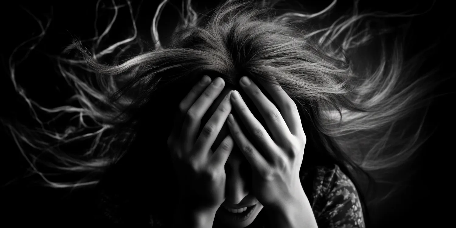 Psychiatra online e-zwolnienie