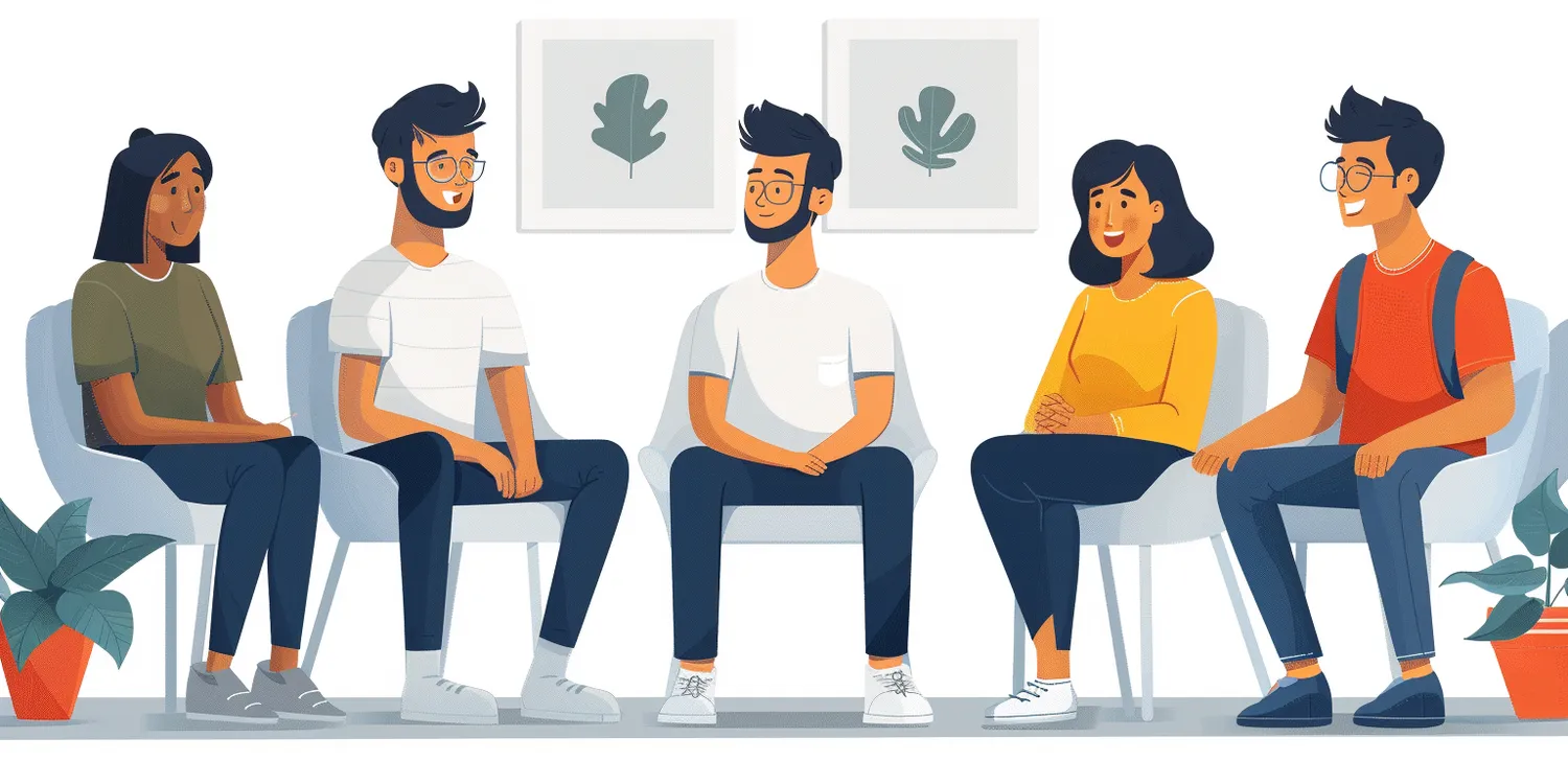 Psychiatra online Polska