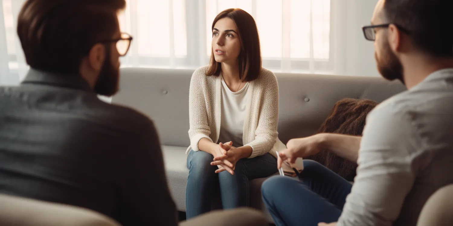 Psychiatra online zwolnienie lekarskie