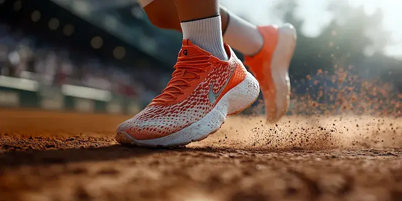 Tenis ile gemów na set?