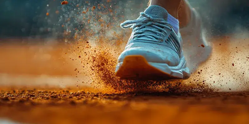 Tenis ile gemów?