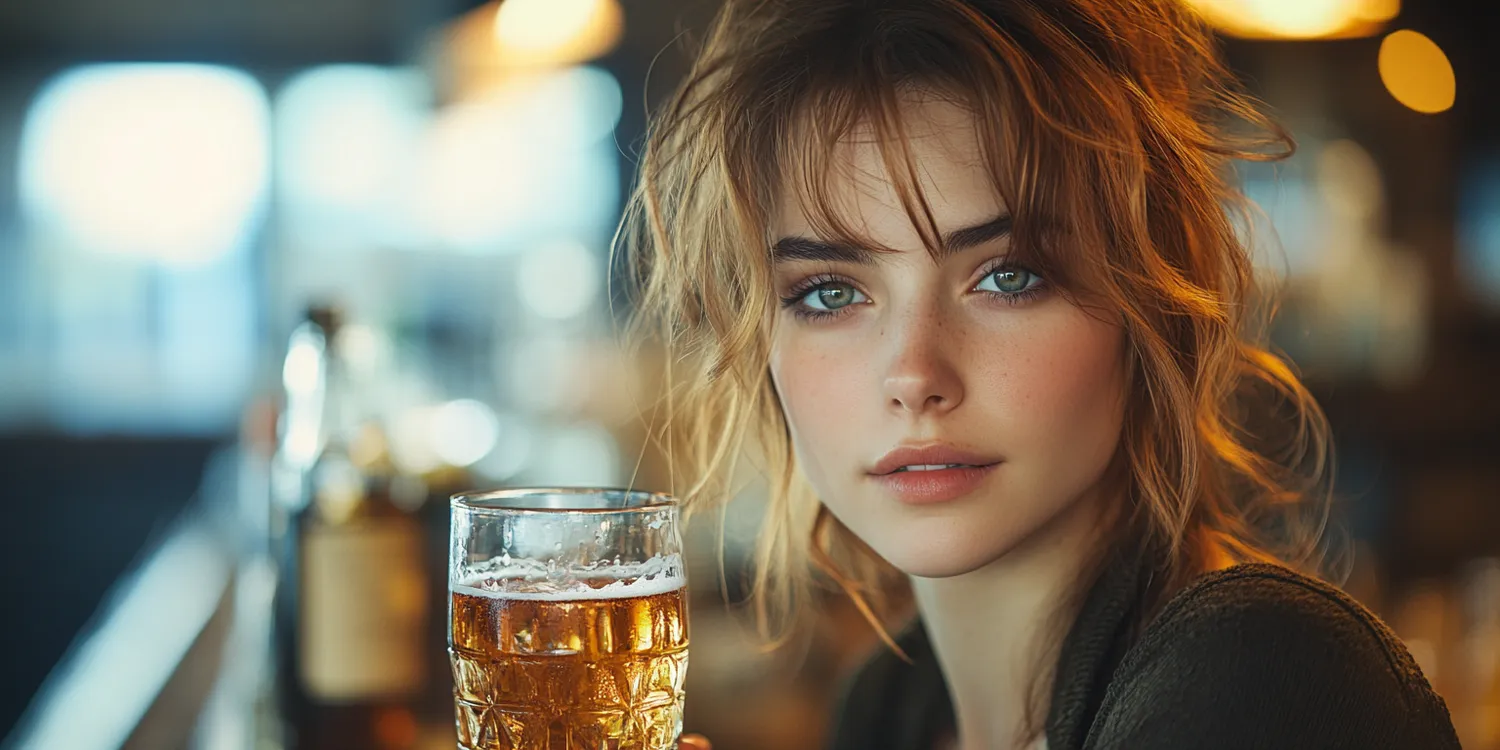 W jaki sposób alkoholizm rodziców wpływa na dziecko?