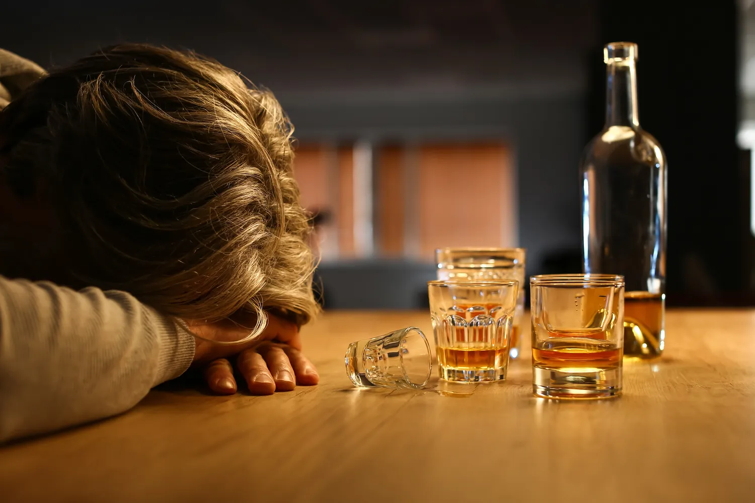 Wszywka alkoholowa gdzie zrobić Poznań ?