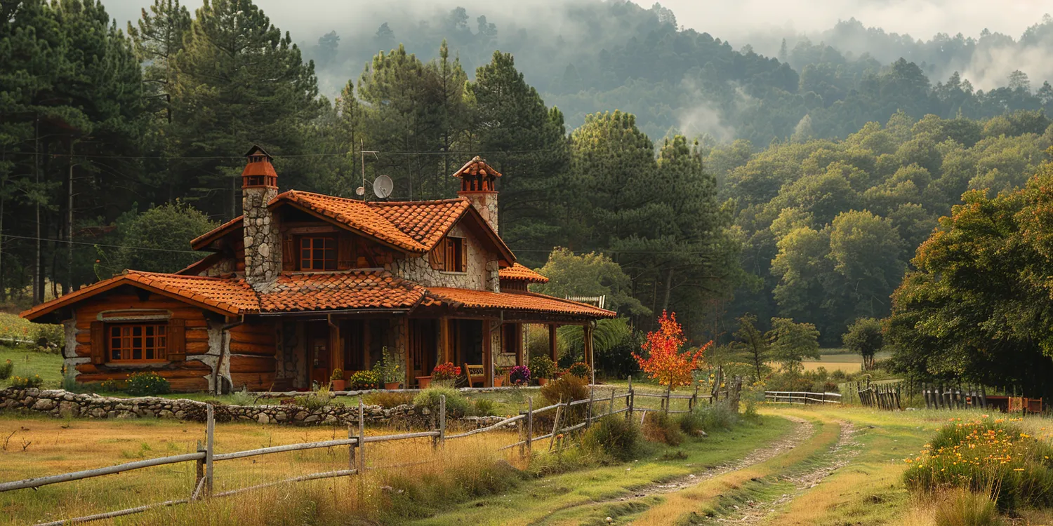 Agroturystyka dla dzieci ze zwierzętami kujawsko pomorskie