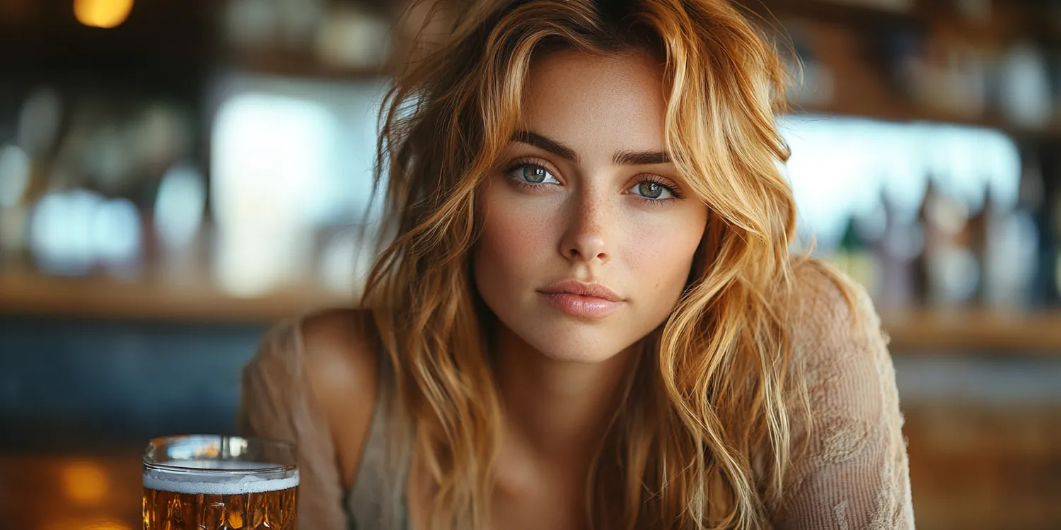 Alkoholizm objawy