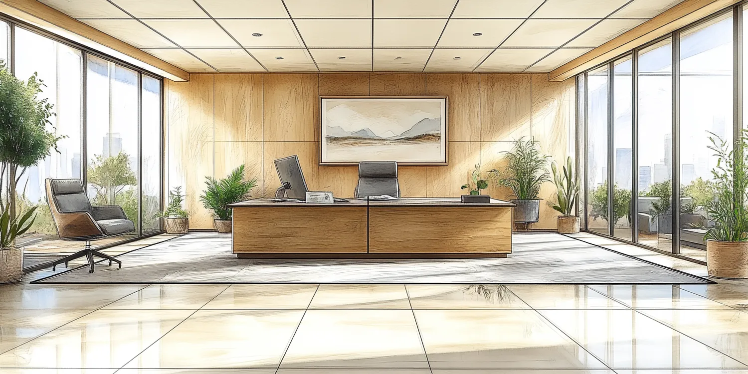 Architekci wnętrz Warszawa