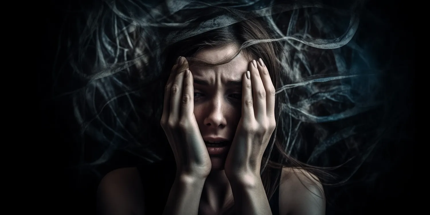 Bulimia - jak się ją leczy?