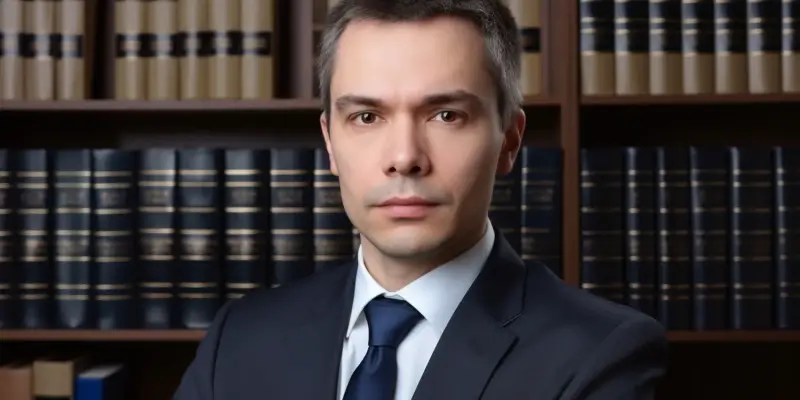 Co może zaoferować nam prawnik?