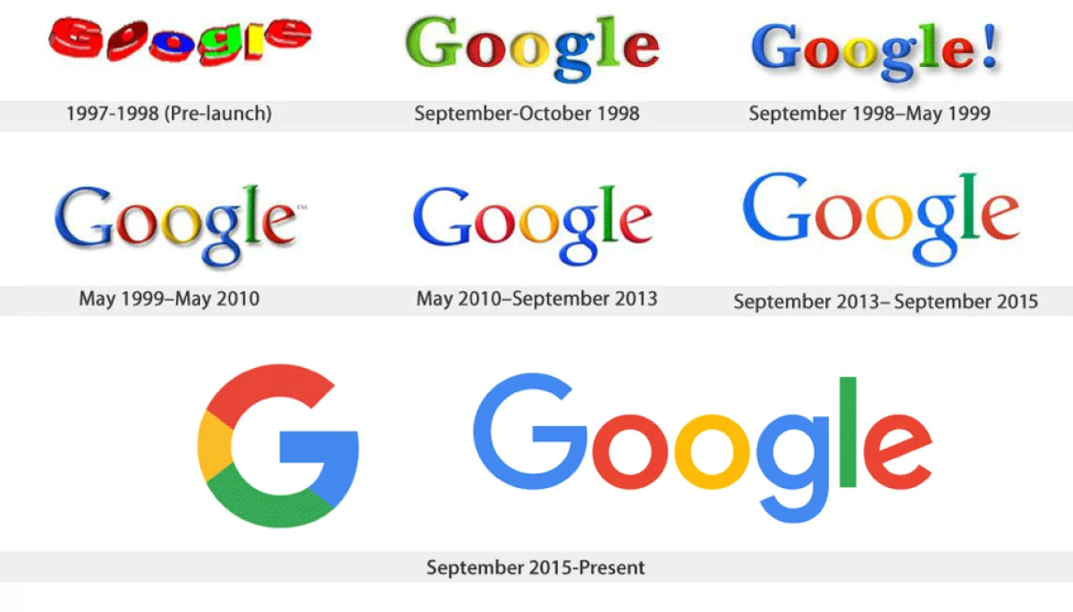 Co to jest marketing szeptany?