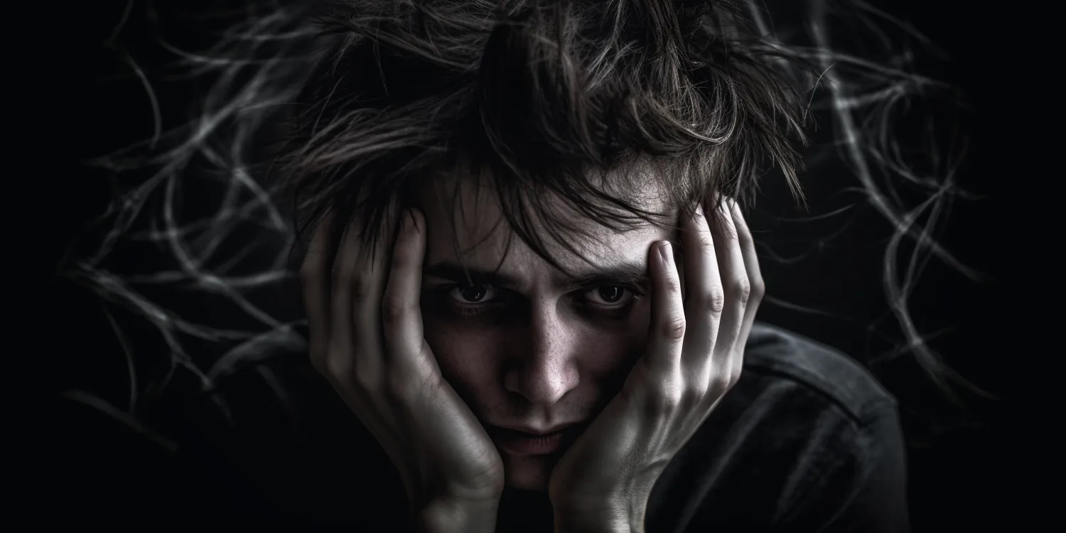 Dobry psychiatra Mokotów