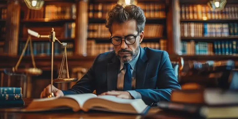 Egzekucja sądowa i egzekucja administracyjna - czym się różnią?
