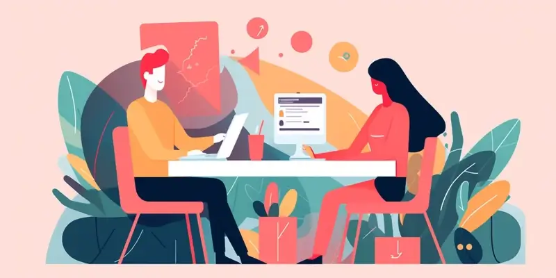 Freelancer Seo Gliwice