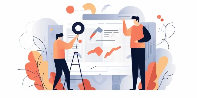 Freelancer Seo Kielce