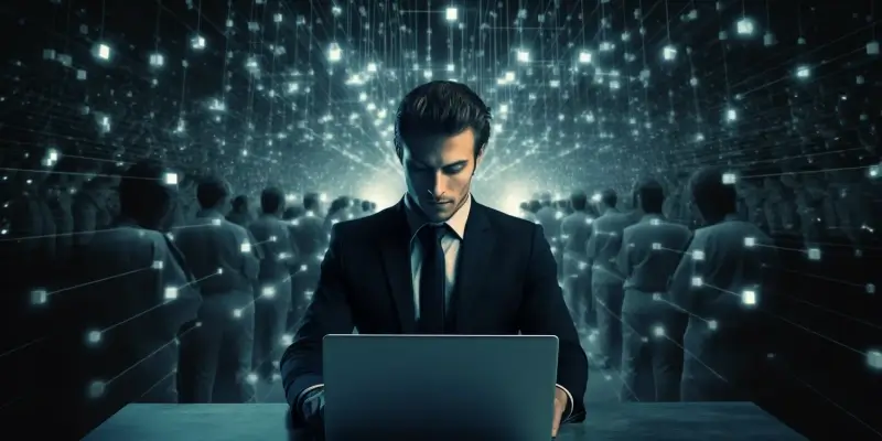 Freelancer Seo Lublin