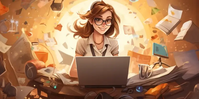 Freelancer Seo Sosnowiec