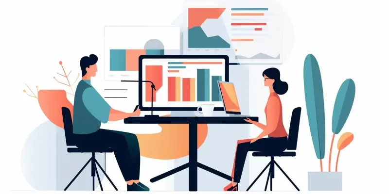 Freelancer Seo Szczecin