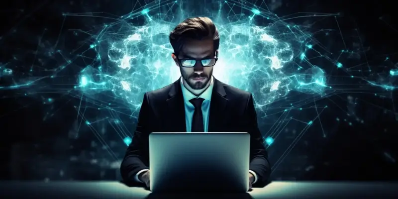 Freelancer Seo Wrocław