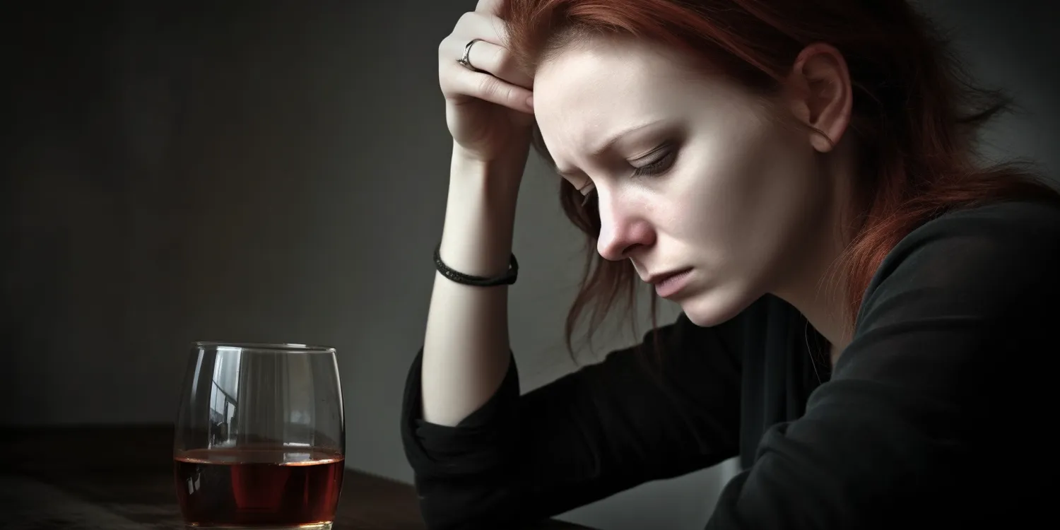 Gdzie się leczy alkoholizm?