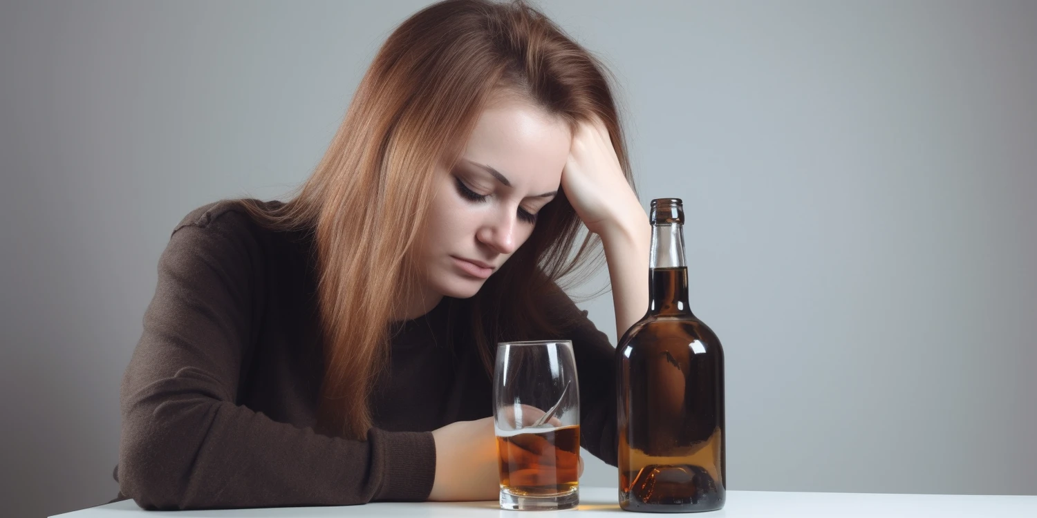 Ile czasu trwa terapia alkoholowa?