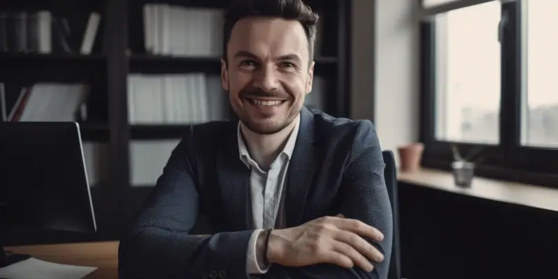 Jakie usługi oferuje biuro rachunkowe?