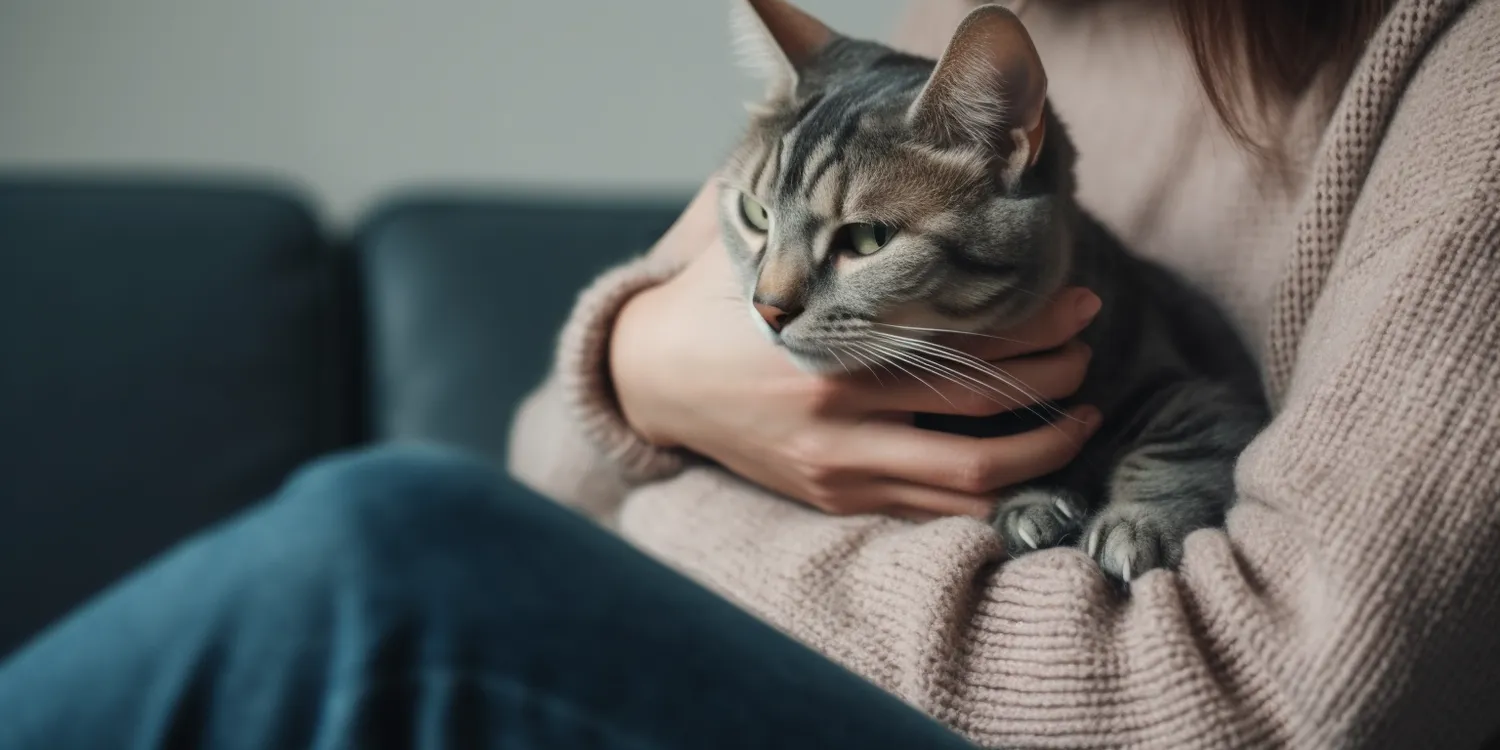 Kremacja psa – jak wygląda i co warto o niej wiedzieć?