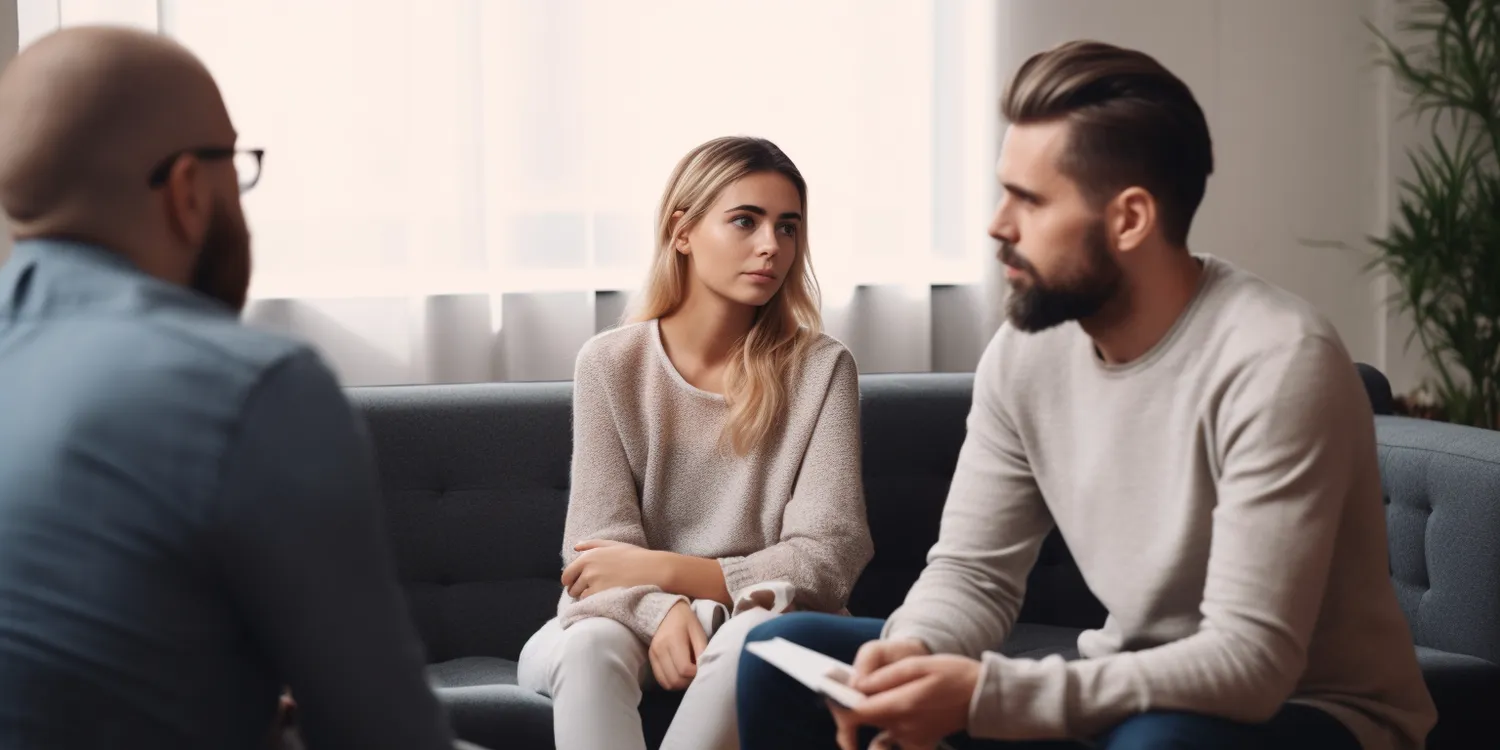 Leczenie bulimii – farmakologiczne i psychologiczne