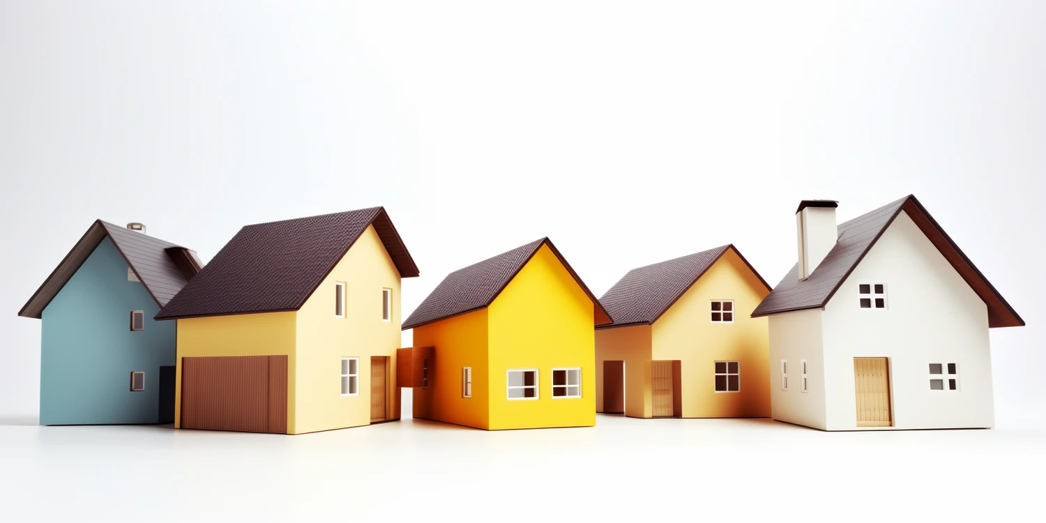 Nadmorskie apartamenty – co zyskamy, kupując jeden z nich?