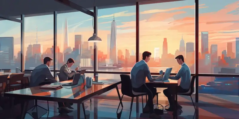 Pozycjonowanie sklepu internetowego Katowice