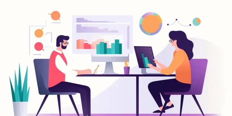 Pozycjonowanie stron w Google - co to jest?