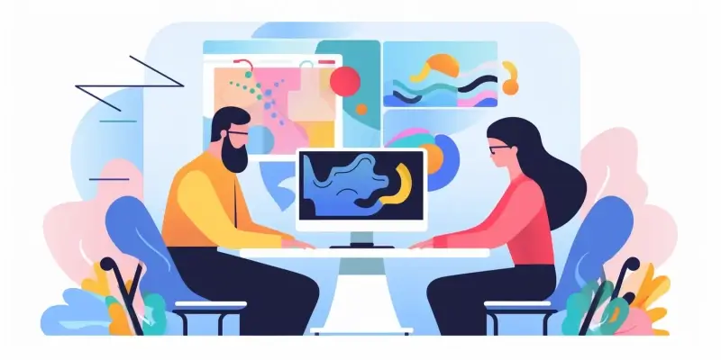 Pozycjonowanie w Google Bielsko-Biała