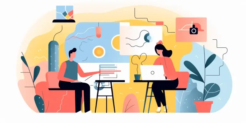 Pozycjonowanie w Google Olsztyn